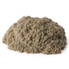 Kinetic Sand - Single Container - 5oz - Brown