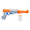 Nerf Star Wars The Mandalorian Blaster - R Exclusive