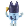 VTech Bluey Shake It Bluey - English Edition