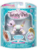 Twisty Petz, Series 3, Collectible Bracelet (Styles May Vary)