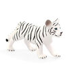 ALEX - White Tiger Cub Standing - Small