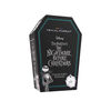 USAopoly TRIVIAL PURSUIT: Disney Tim Burton's The Nightmare Before Christmas Collector's Edition - English Edition