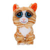 Feisty Pets Peluche Princess Pottymouth  de 10 po.