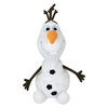 Disney Frozen 2 - Olaf Plush - Small