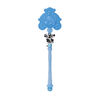 Disney Princess Cinderella Wand