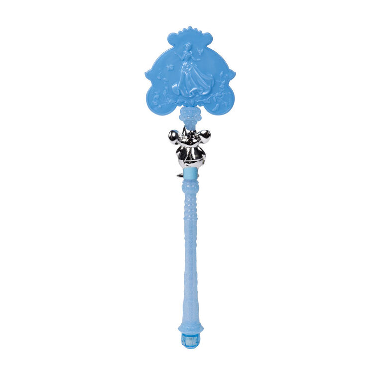 Disney Princess Cinderella Wand