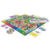 The Game of Life Game, Family Board Game for 2-4 Players, Indoor Game (English)