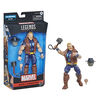 Hasbro Marvel Legends Thunderstrike Action Figure Toy