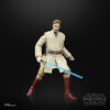 Star Wars The Black Series Archive Collection Obi-Wan Kenobi