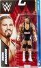 WWE Bron Breakker Action Figure