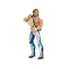 AEW Unrivaled Supreme - Kenny Omega