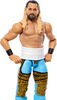 WWE Top Picks Action Figure - Seth Rollins