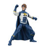 Marvel Legends Series New Warriors Justice Action Figure