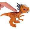 Jurassic World Hatch 'n Play Dinos Stygimoloch "Stiggy"