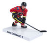 NHL Figure 6" - Mark Giordano