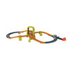 Thomas and Friends Diesel's Super Loop Adventure