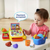 Vtech - Ring & Learn Cash Register - English Edition