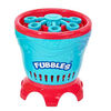Fubbles Sky High Bubble Machine - One per purchase - Colours may vary