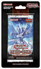 Yu-Gi-Oh! Battles of Legend Blister