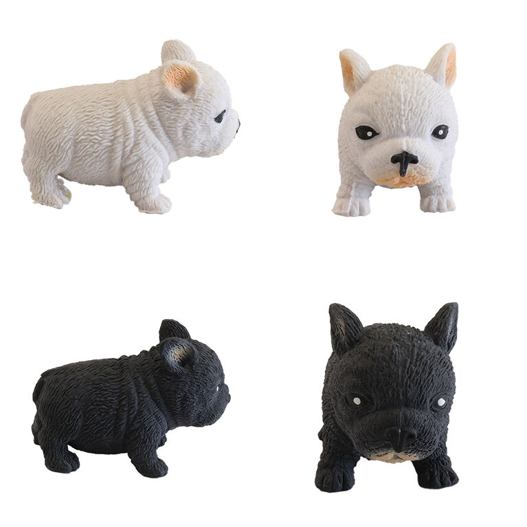 Incredible Novelties - Stretchi French Bulldog