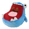 Animal Adventure Bestie Bean Bag Monster