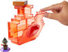 Minecraft Carry Along Potion