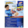 Marvel NERF Spider-Man Thwip-Tech Blaster Role Play Toy