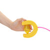 Sprint Peluche Licorne Chanceuse