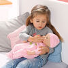 Baby Annabell Baby Doll