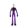 Bend'Ems Miraculous - Papillon