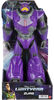 Disney Pixar Lightyear Large Scale (12-Inch Scale) Zurg Figure