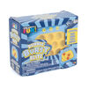 Bubble Burst Blitz