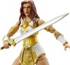 Masters of the Universe Masterverse Revelation Teela Action Figure