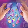 My Little Pony: A New Generation Movie Crystal Adventure Princess Petals - Pink Pony