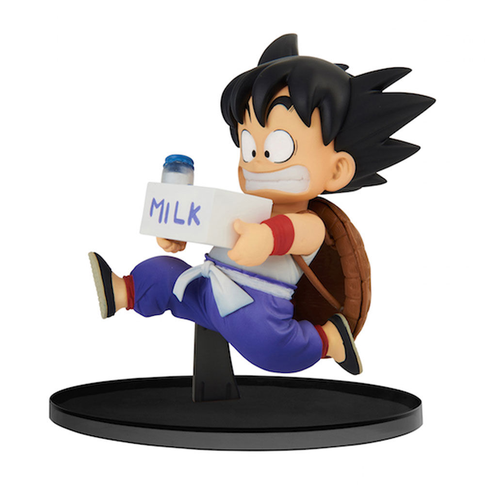 dragon ball toys r us
