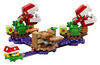 LEGO Super Mario Piranha Plant Puzzling Challenge Expansion Set 71382