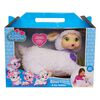 Barnyard Surprise Bliss