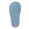 Bluey - Water Shoe - Bluey - Blue - 5-6