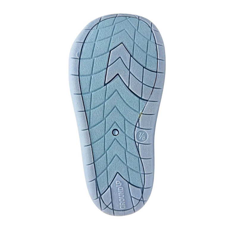 Bluey - Water Shoe - Bluey - Blue - 5-6
