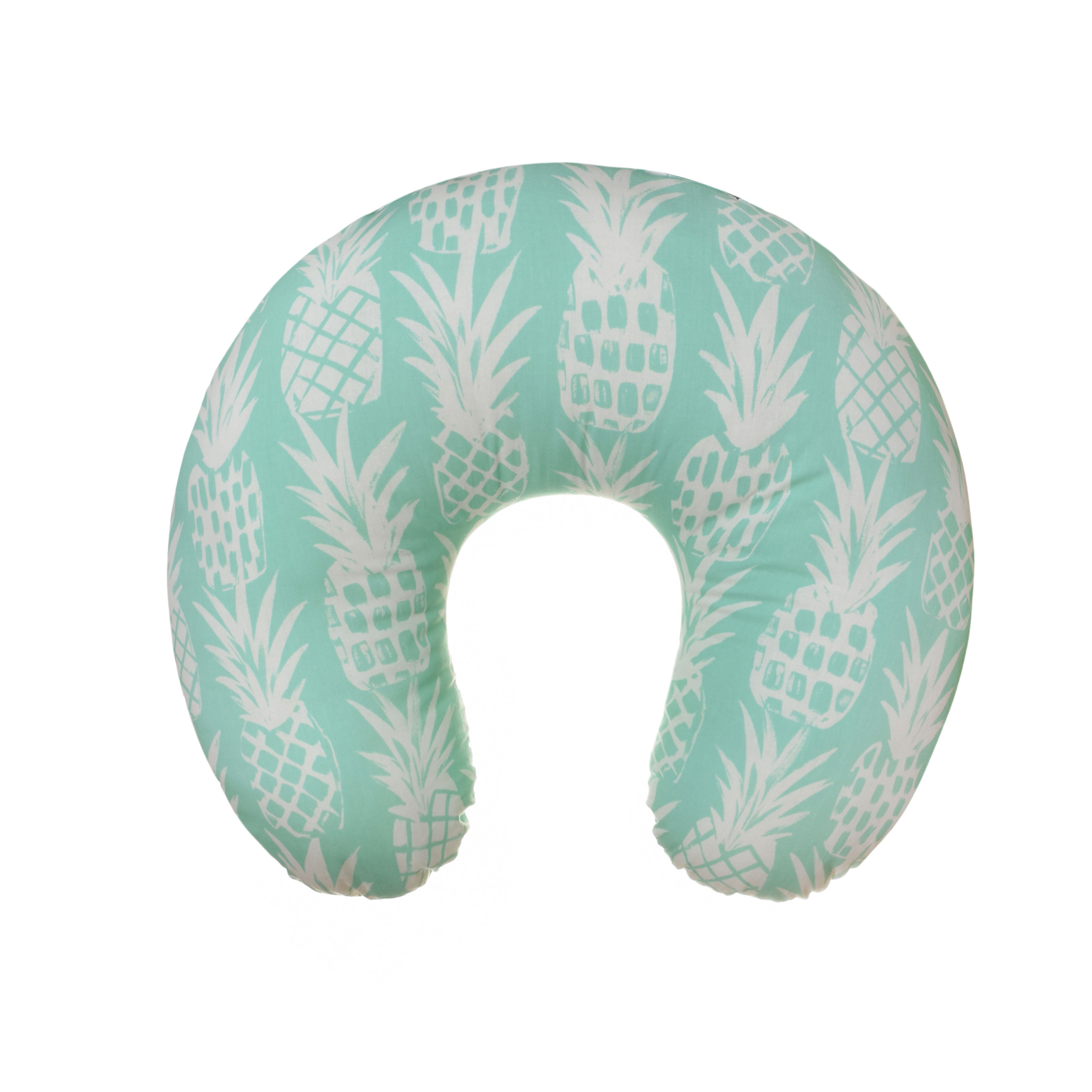 Baby pillow toys r us hot sale