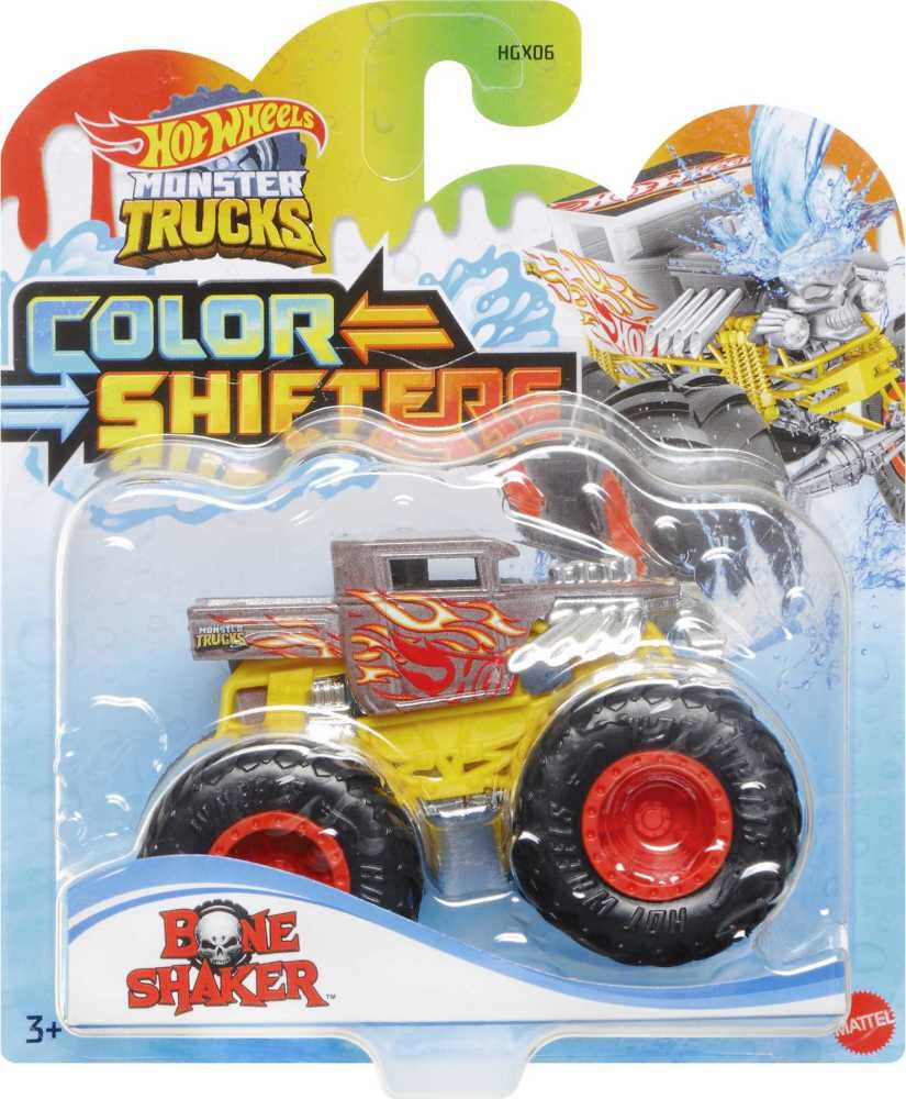 Hot wheels color shifters toys r us shop