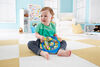 Fisher-Price Little People World of Animals See 'n Say - English Edition