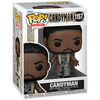 Funko POP! Movies: Candyman
