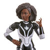 Marvel Legends Series Marvel's Photon, The Marvels 6-Inch Action Figures
