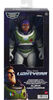 Disney Pixar Lightyear Space Ranger Alpha Alisha Hawthorne Figure
