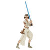 Star Wars Galaxy of Adventures Star Wars : L'ascencion de Skywalker - Rey