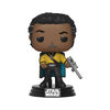 Funko POP! Movies: Star Wars: Rise of Skywalker - Lando Calrissian