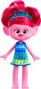 DreamWorks Trolls Band Together Trendsettin' Queen Poppy Fashion Doll, Toys Inspired by the Movie