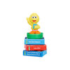 Little Tikes Sesame Street Big Bird & Friends Collection - English Edition