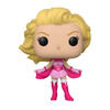 Funko POP! Heroes: Breast Cancer Awareness - Bombshell Supergirl